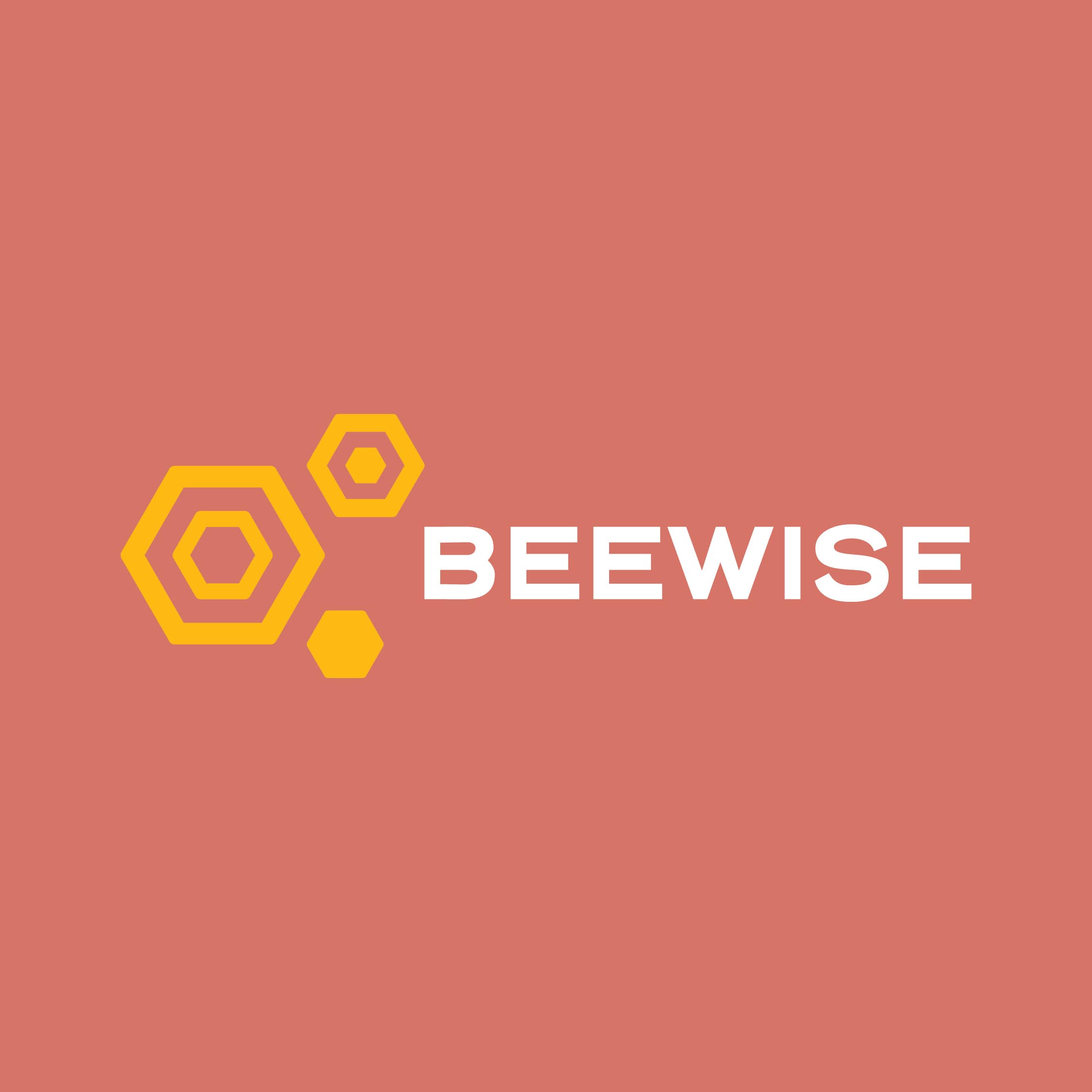 DEFY_Beewise-SQ-1